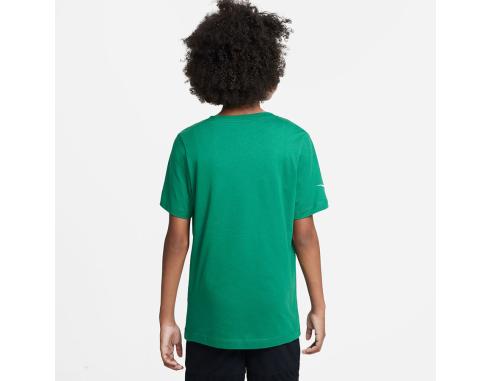 Koszulka Nike Park 20 SS Tee Junior CZ0909-302