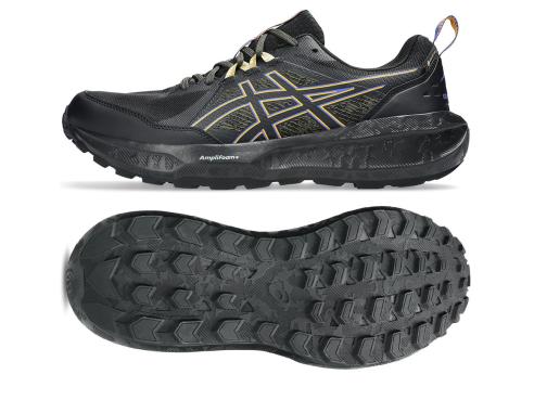 Buty Asics GEL-SONOMA 8 GTX 1011B977 003