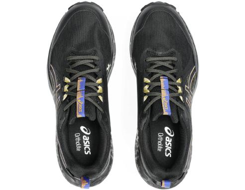 Buty Asics GEL-SONOMA 8 GTX 1011B977 003