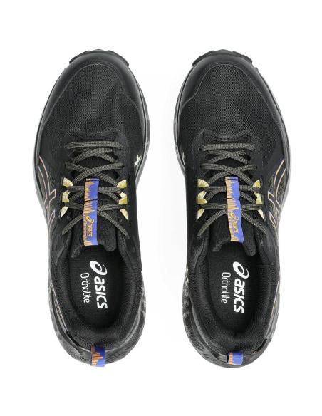 Buty Asics GEL-SONOMA 8 GTX 1011B977 003