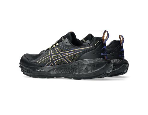 Buty Asics GEL-SONOMA 8 GTX 1011B977 003