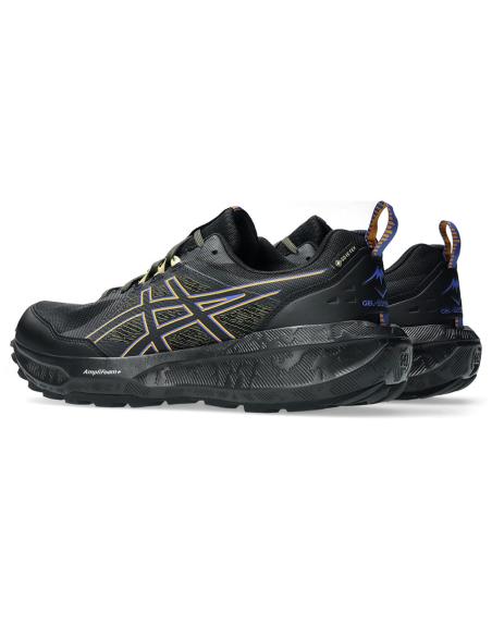 Buty Asics GEL-SONOMA 8 GTX 1011B977 003