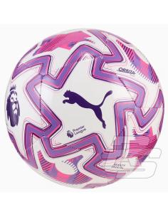 Piłka Puma Orbita Play PL Brillance 084717-01