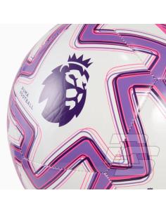 Piłka Puma Orbita Play PL Brillance 084717-01 2