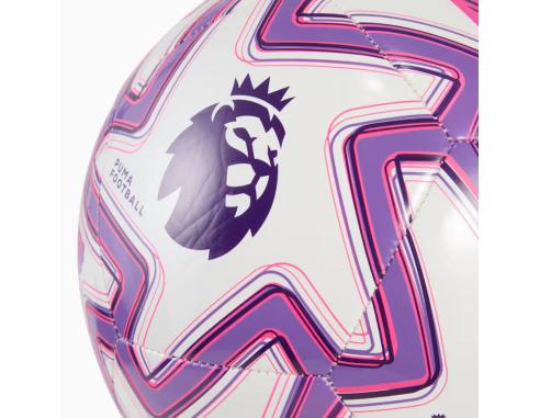 Piłka Puma Orbita Play PL Brillance 084717-01