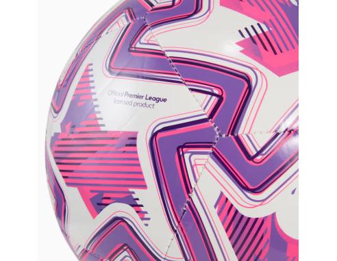 Piłka Puma Orbita Play PL Brillance 084717-01