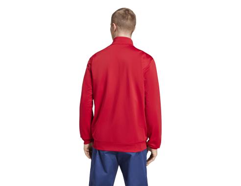 Bluza adidas FC Bayern DNA Track Top IT4154