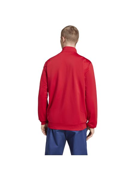Bluza adidas FC Bayern DNA Track Top IT4154