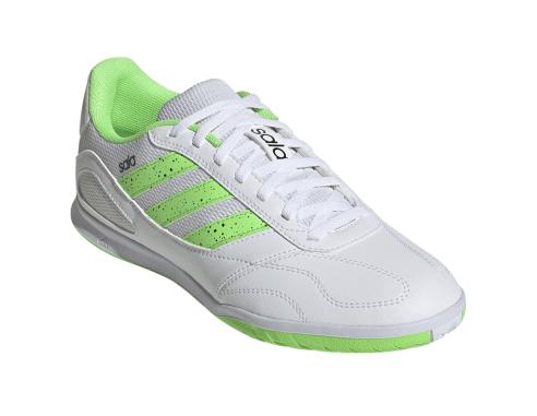 Buty adidas Super Sala III IN JR5399