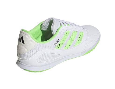 Buty adidas Super Sala III IN JR5399