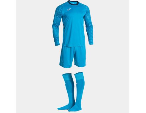 Komplet Joma Zamora X 104407.724
