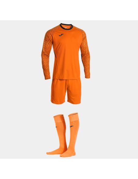 Komplet Joma Zamora X 104407.830