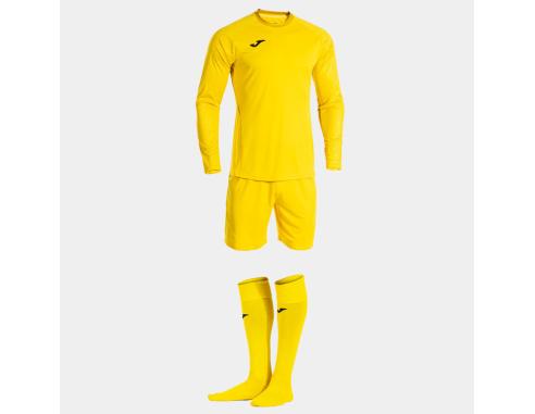 Komplet Joma Zamora X 104407.930