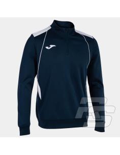 Bluza Joma Championship VII 103082.332