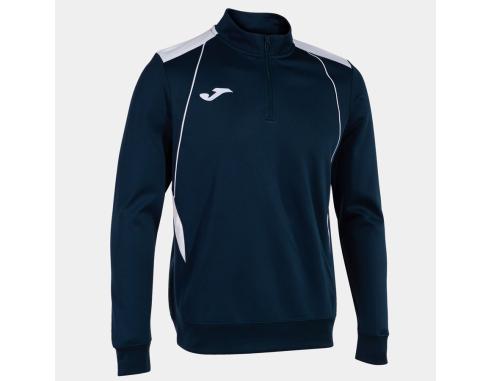 Bluza Joma Championship VII 103082.332