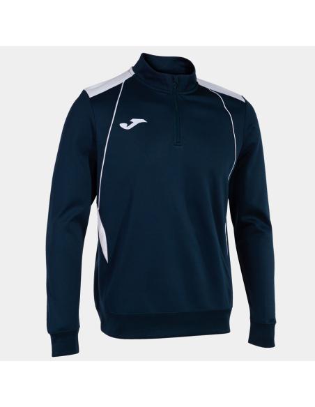 Bluza Joma Championship VII 103082.332