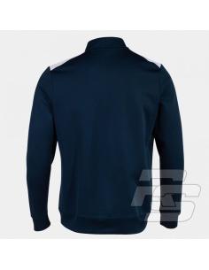 Bluza Joma Championship VII 103082.332 2