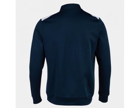 Bluza Joma Championship VII 103082.332