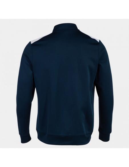 Bluza Joma Championship VII 103082.332