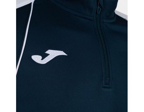Bluza Joma Championship VII 103082.332