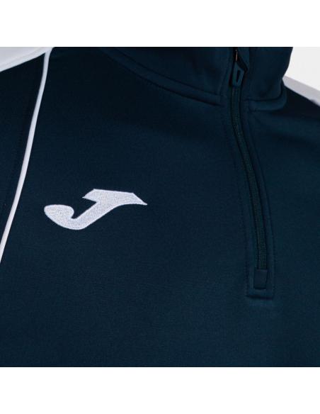 Bluza Joma Championship VII 103082.332