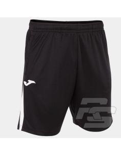 Spodenki Joma Championship VII 103209.102