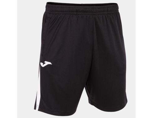 Spodenki Joma Championship VII 103209.102