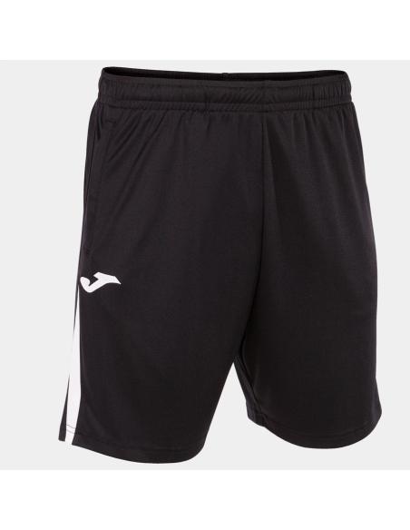 Spodenki Joma Championship VII 103209.102