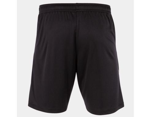 Spodenki Joma Championship VII 103209.102