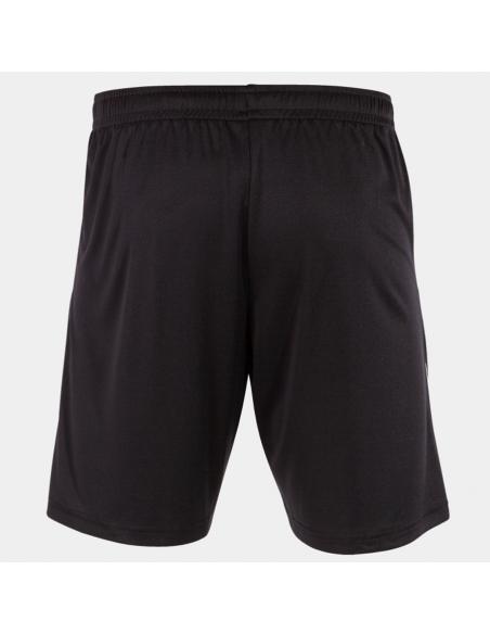 Spodenki Joma Championship VII 103209.102