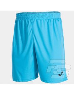 Spodenki Joma Nobel 100053.100