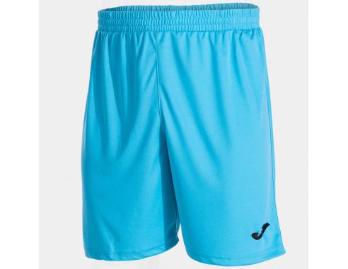 Spodenki Joma Nobel 100053.100