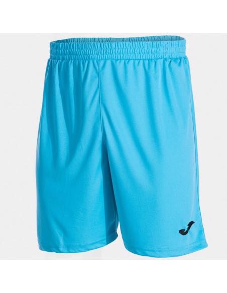 Spodenki Joma Nobel 100053.100