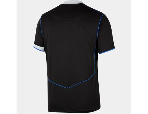 Koszulka Nike Chelsea FC 2025/26 Stadium Third HM3202-011