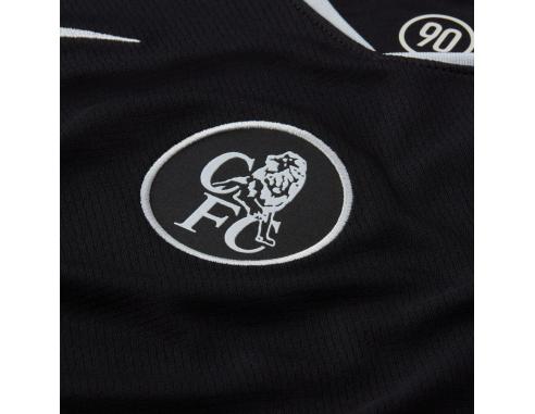 Koszulka Nike Chelsea FC 2025/26 Stadium Third HM3202-011