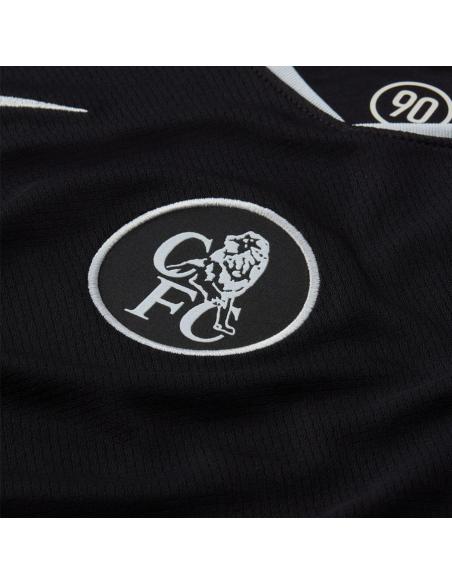 Koszulka Nike Chelsea FC 2025/26 Stadium Third HM3202-011