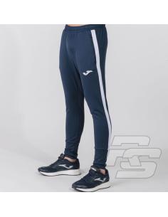 Spodnie Joma Advance 102233.332