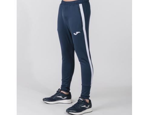 Spodnie Joma Advance 102233.332