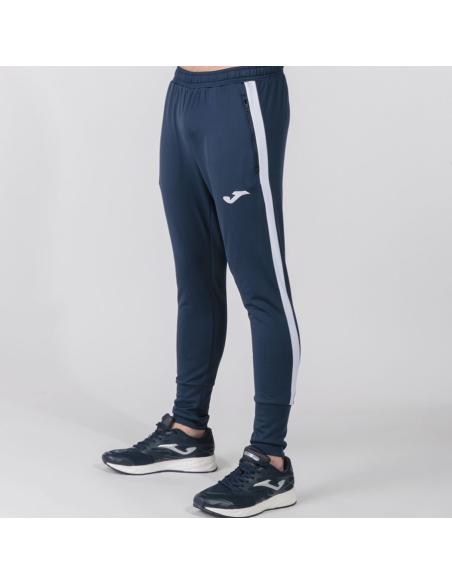 Spodnie Joma Advance 102233.332