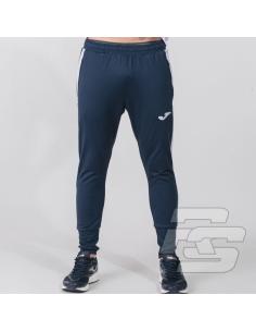Spodnie Joma Advance 102233.332 2