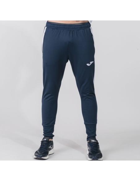 Spodnie Joma Advance 102233.332