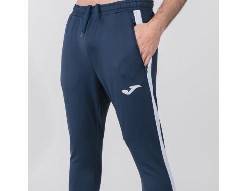 Spodnie Joma Advance 102233.332