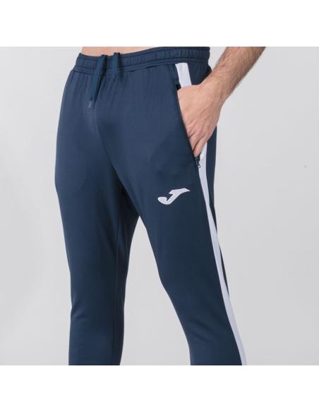 Spodnie Joma Advance 102233.332