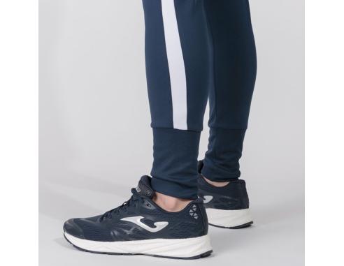 Spodnie Joma Advance 102233.332