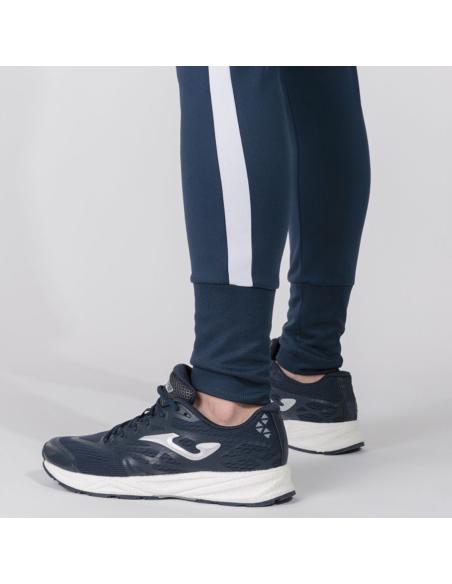 Spodnie Joma Advance 102233.332