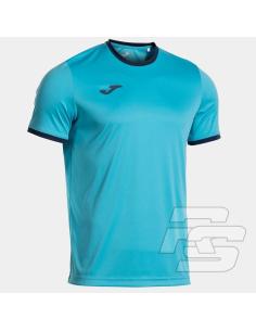 Koszulka Joma Combi Premium 104494.013