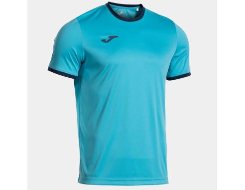 Koszulka Joma Combi Premium 104494.013