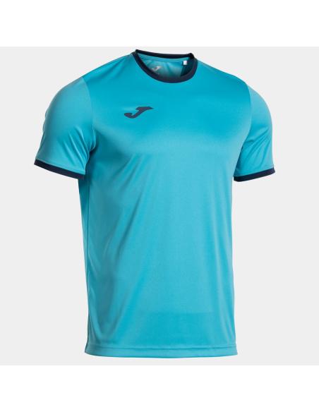 Koszulka Joma Combi Premium 104494.013