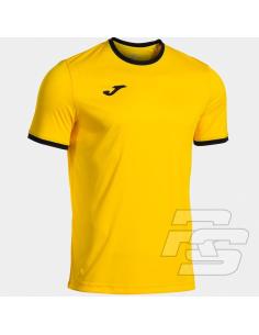 Koszulka Joma Combi Premium 104494.901
