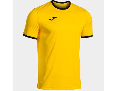 Koszulka Joma Combi Premium 104494.901